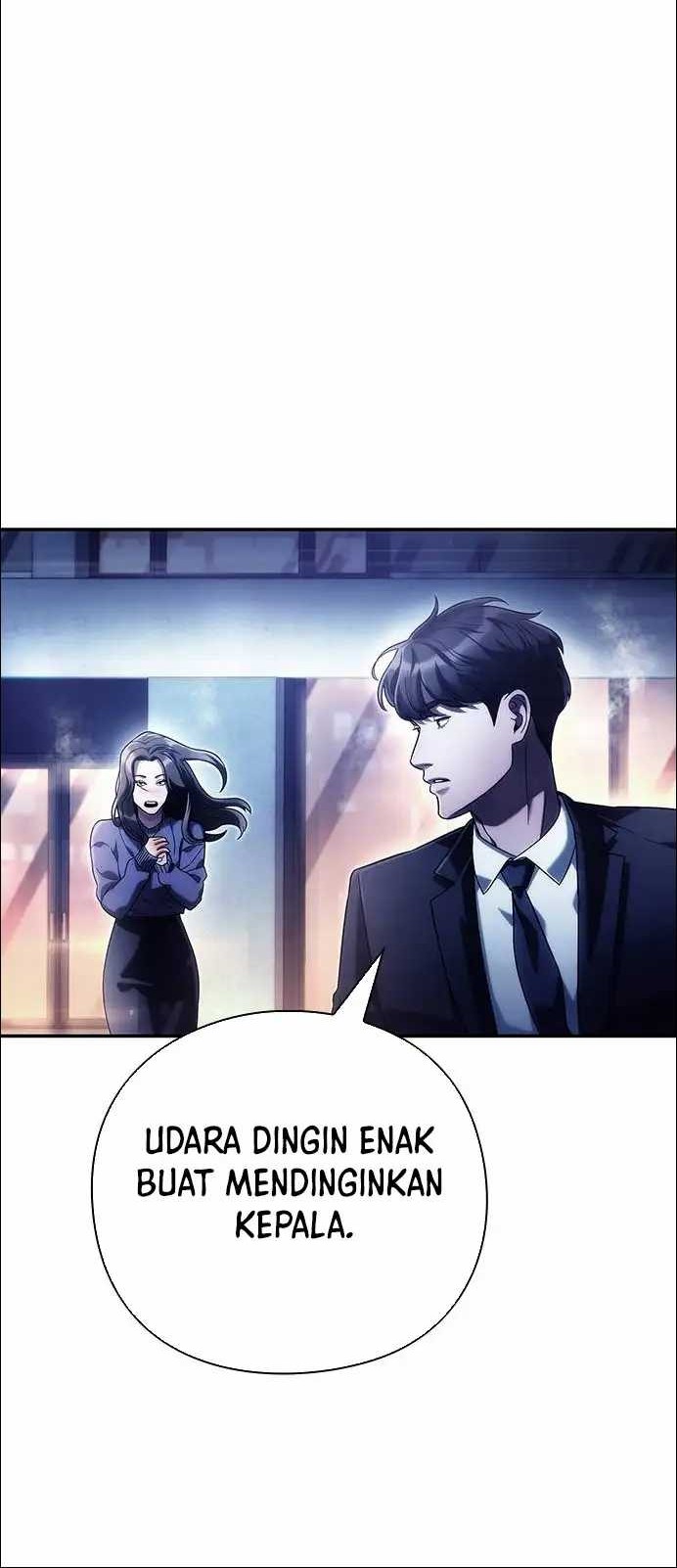 Chapter 67 - halaman 14