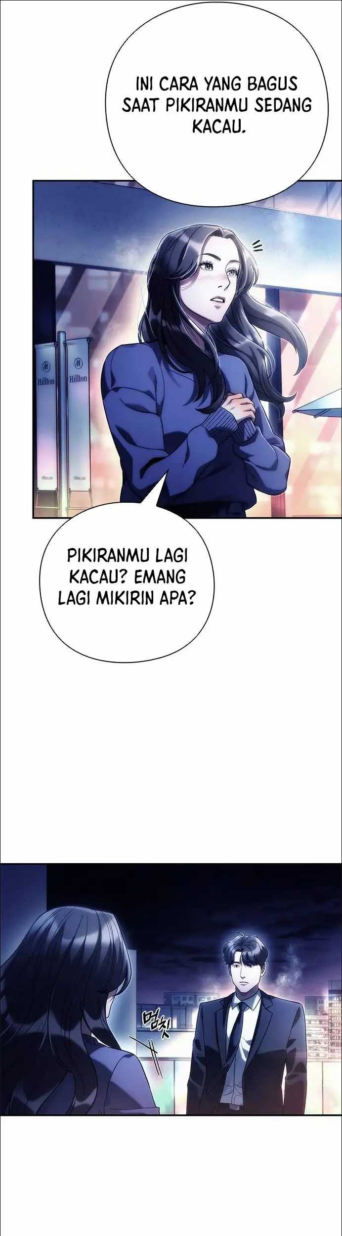 Chapter 67 - halaman 15