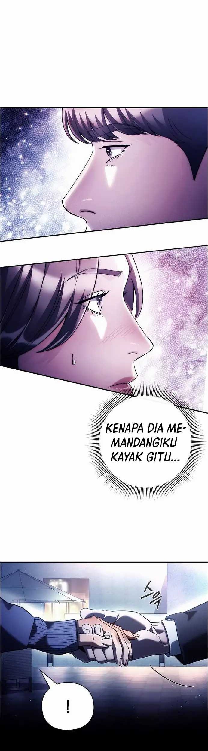Chapter 67 - halaman 16