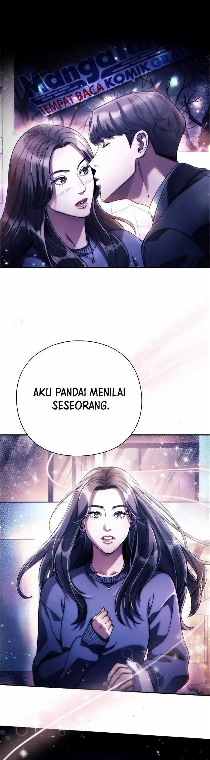 Chapter 67 - halaman 17