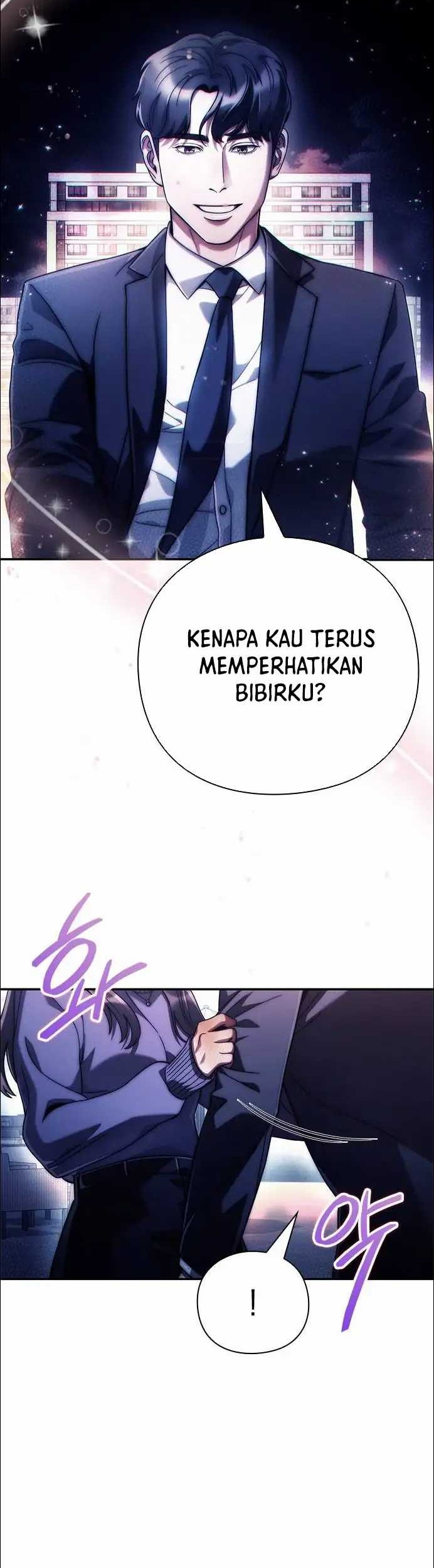 Chapter 67 - halaman 18