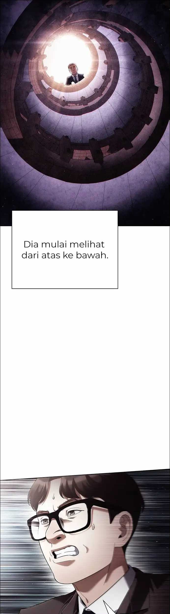 Chapter 67 - halaman 24