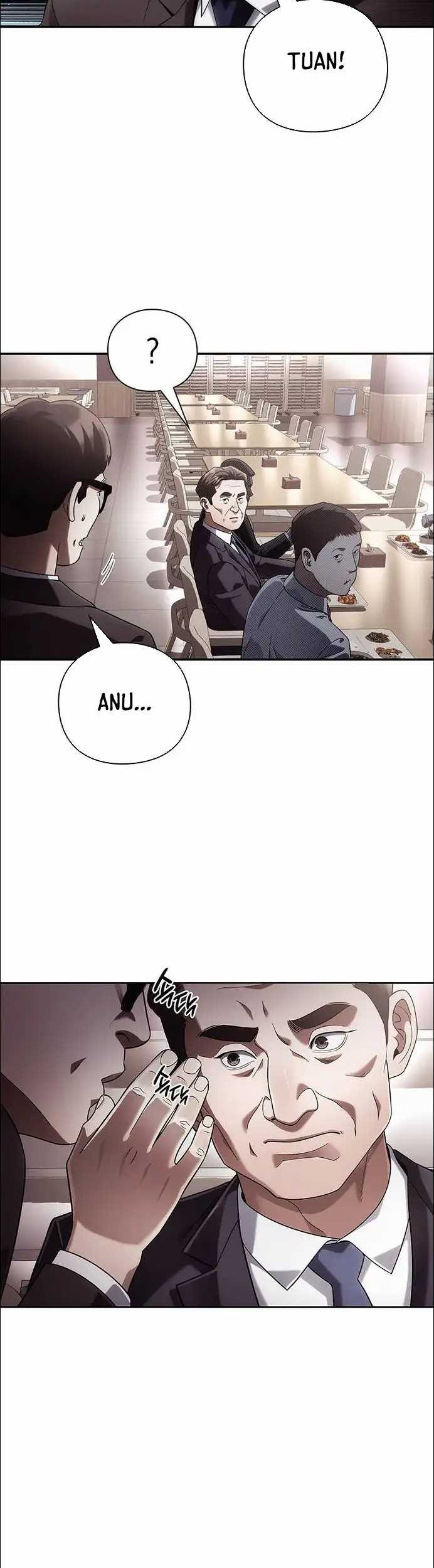 Chapter 67 - halaman 25