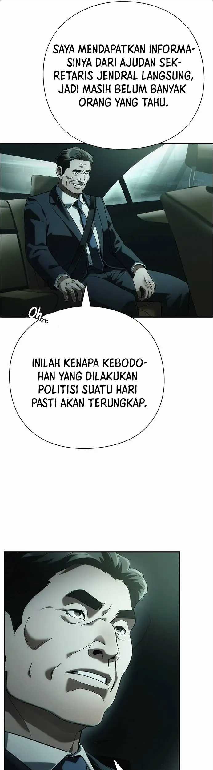 Chapter 67 - halaman 28