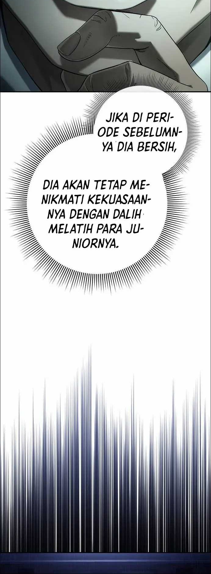Chapter 67 - halaman 31