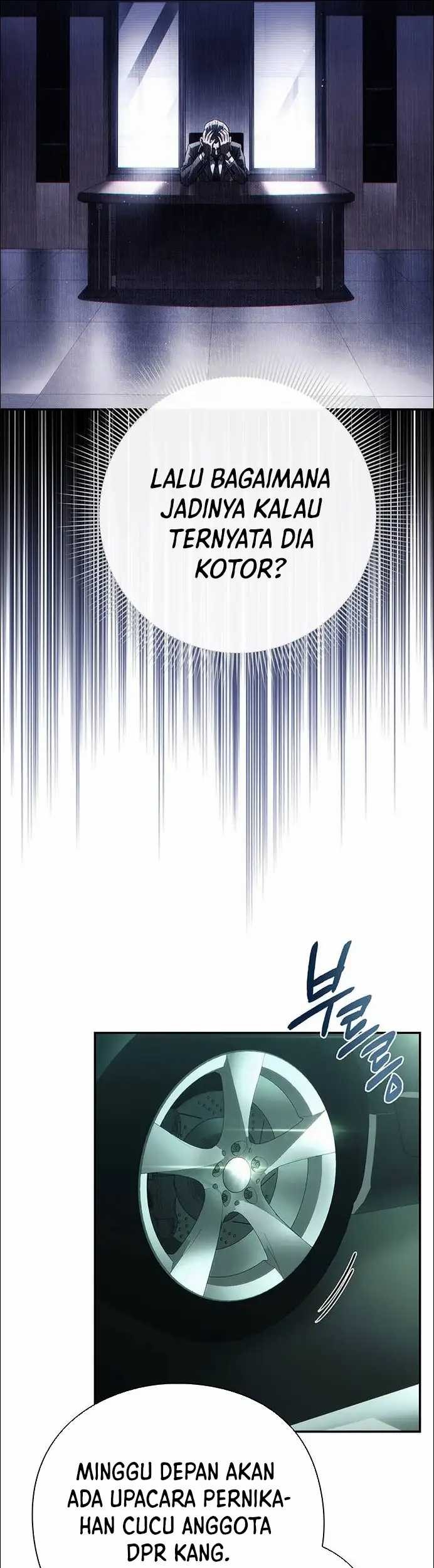 Chapter 67 - halaman 32