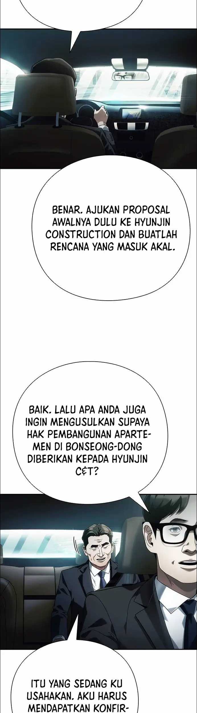Chapter 67 - halaman 34