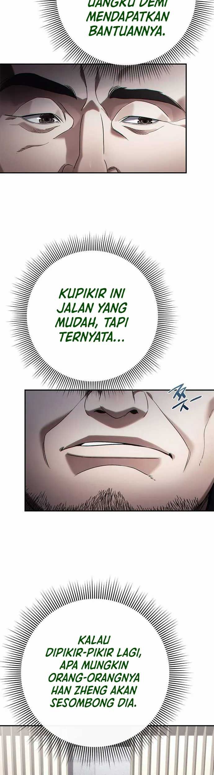 Chapter 66 - halaman 37