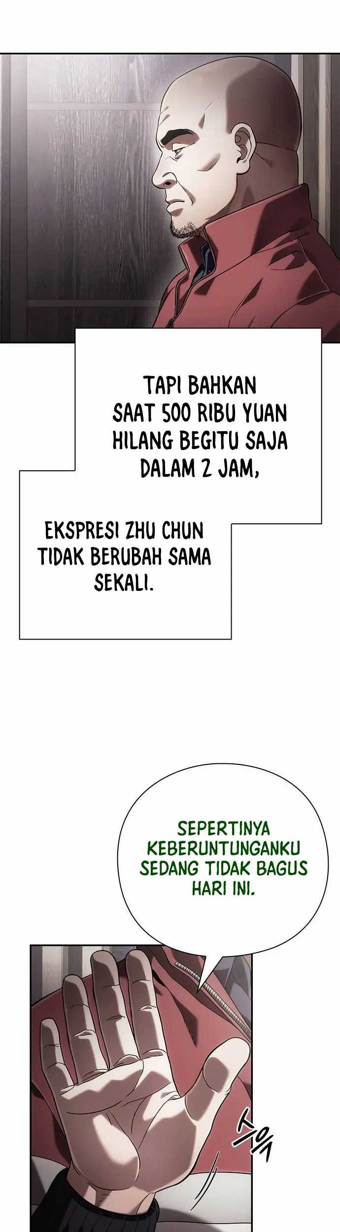 Chapter 66 - halaman 39