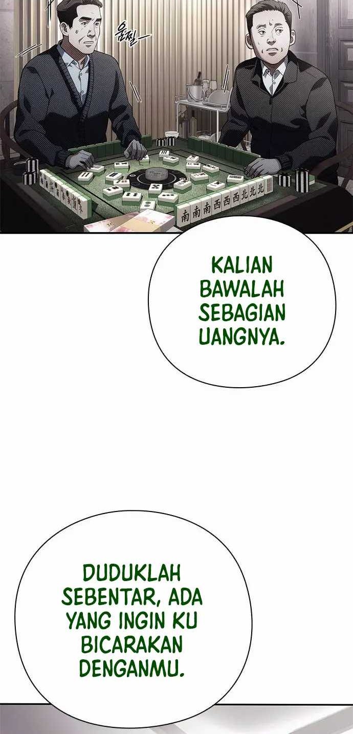 Chapter 66 - halaman 42