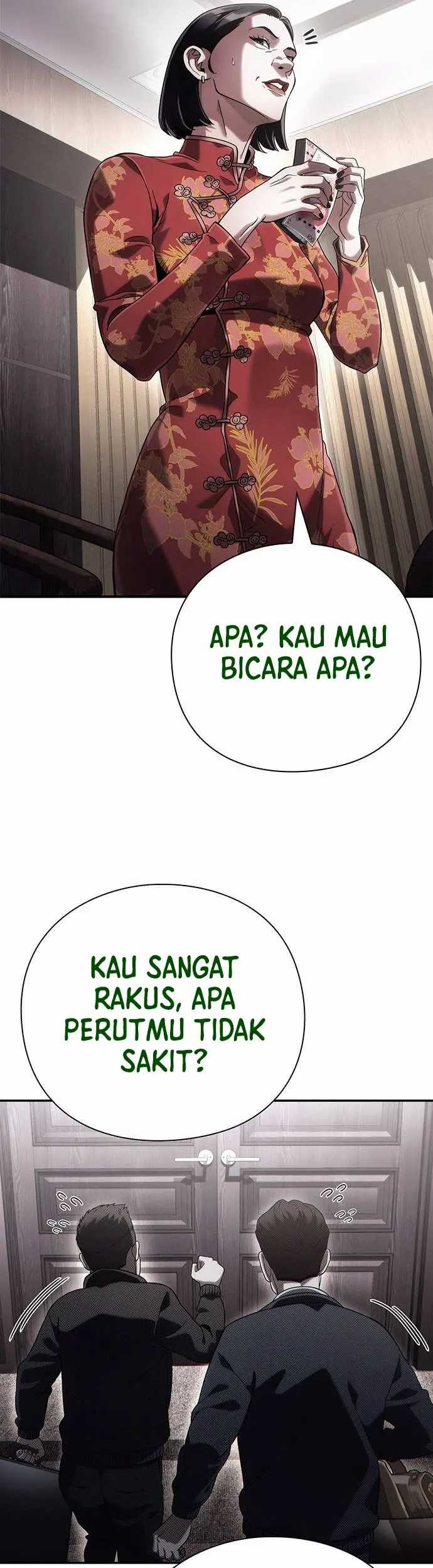 Chapter 66 - halaman 43