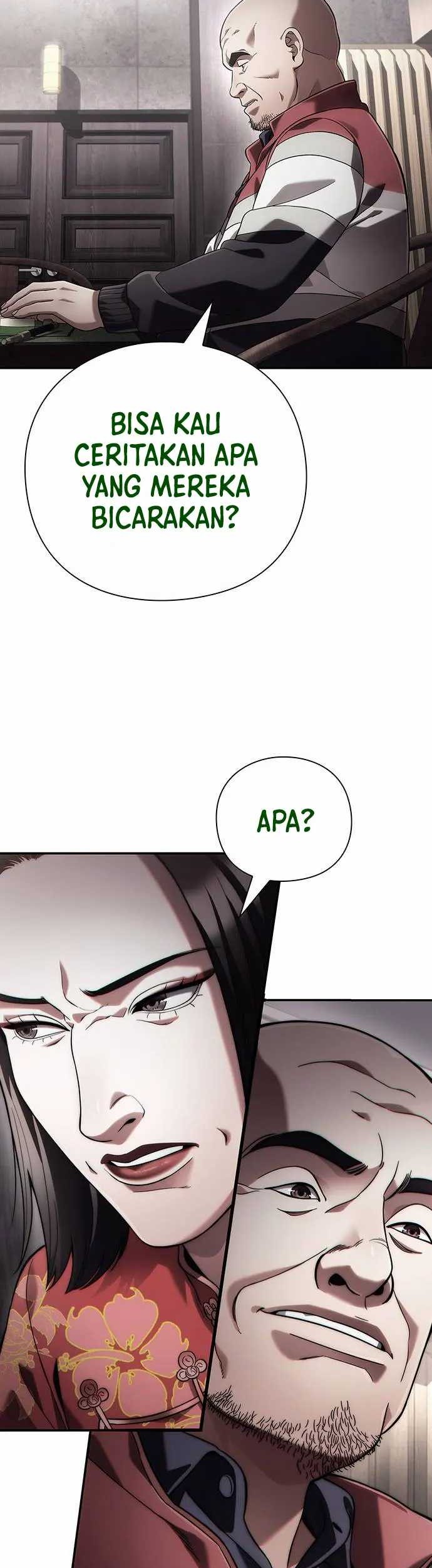 Chapter 66 - halaman 45