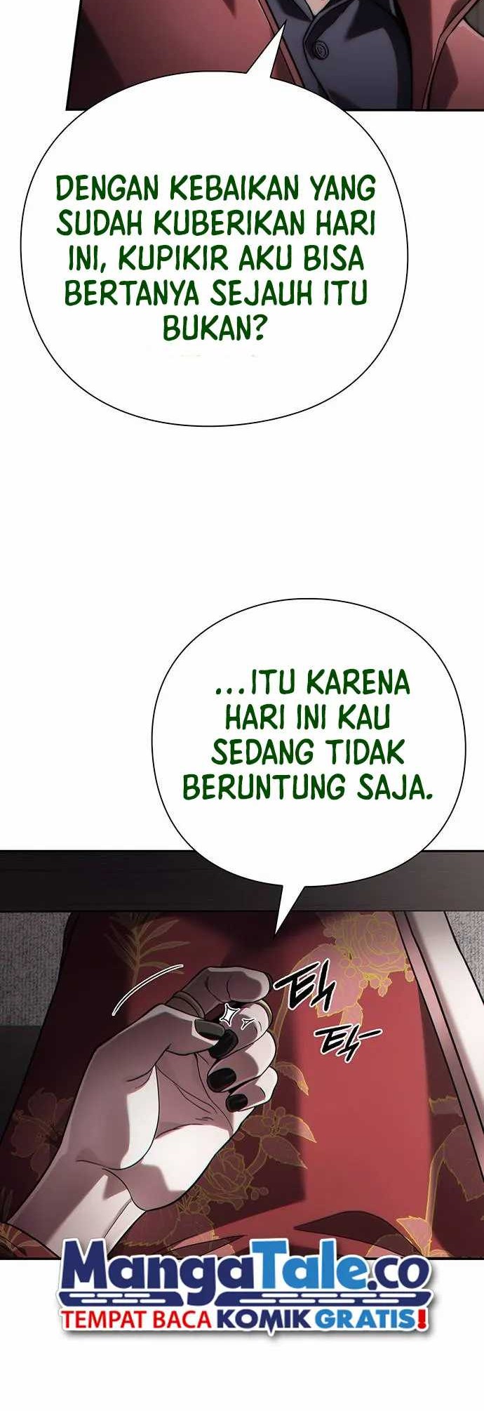 Chapter 66 - halaman 46