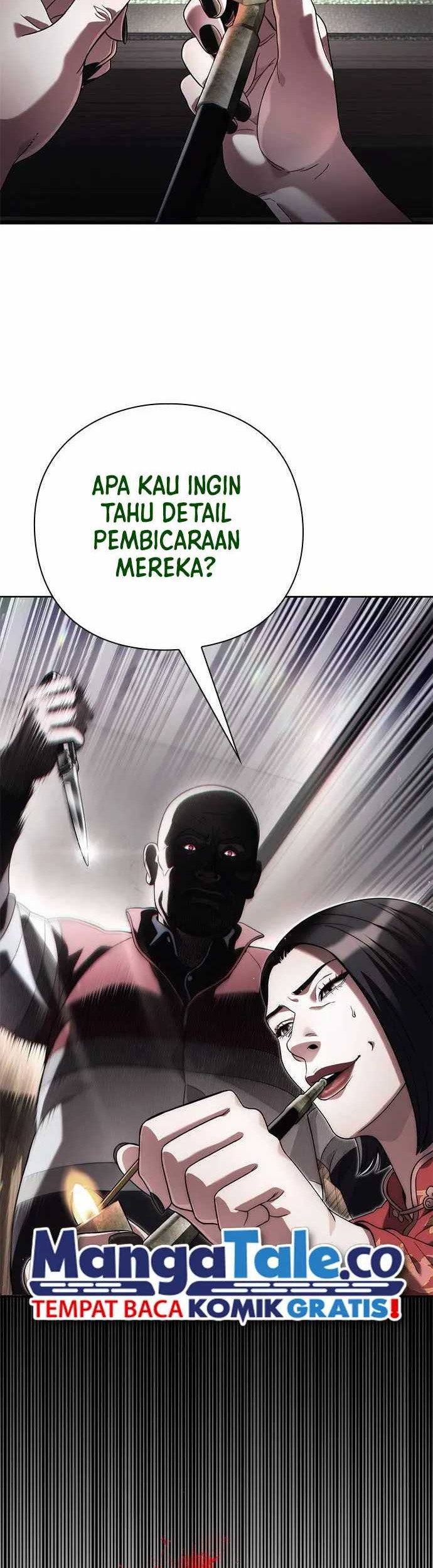 Chapter 66 - halaman 48