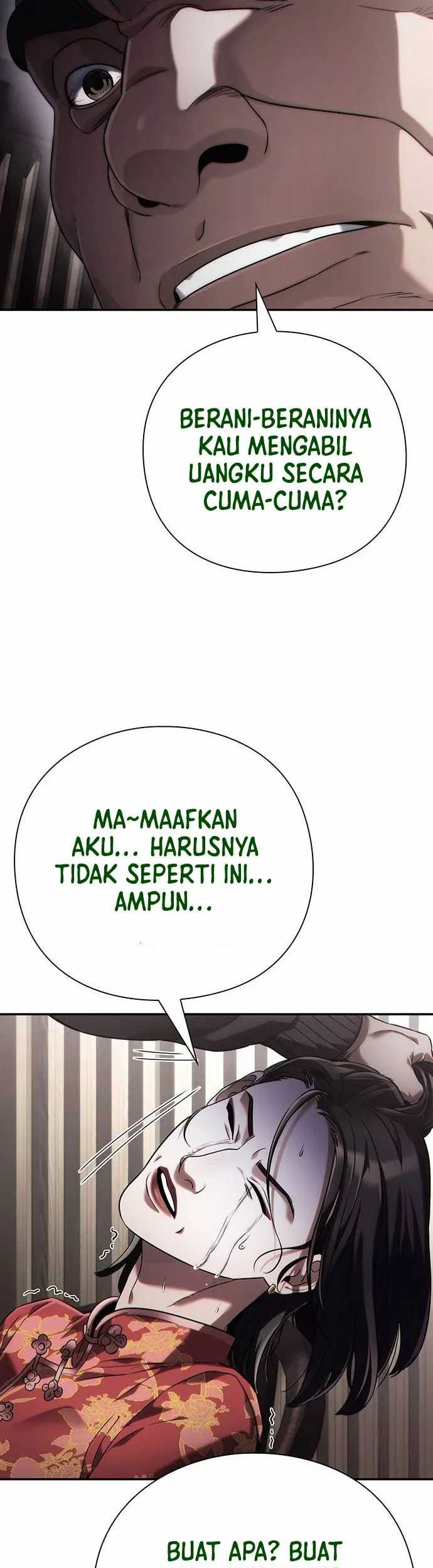 Chapter 66 - halaman 53