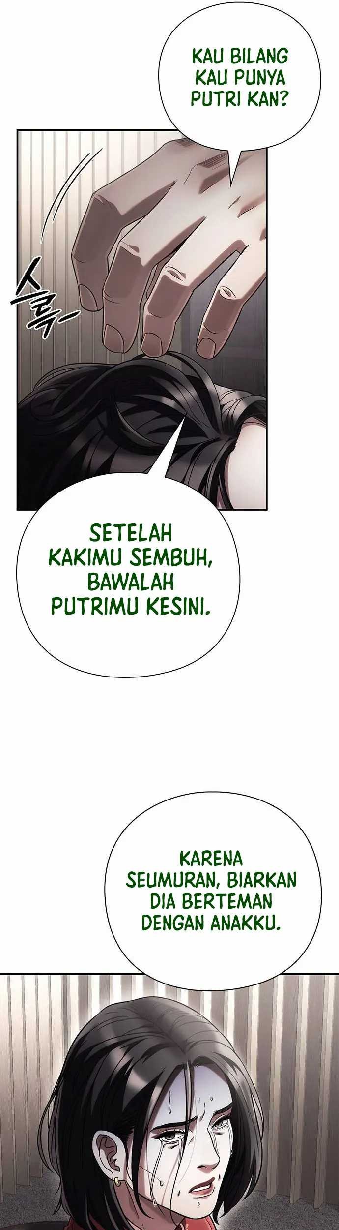 Chapter 66 - halaman 55