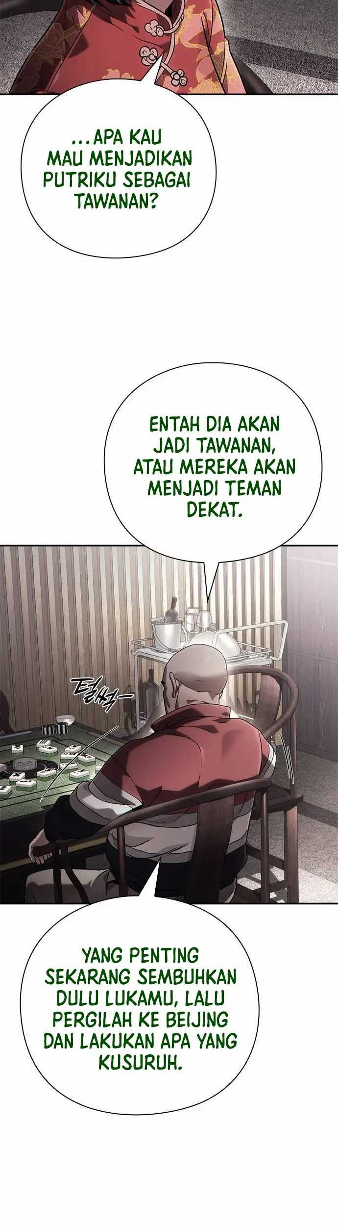 Chapter 66 - halaman 56