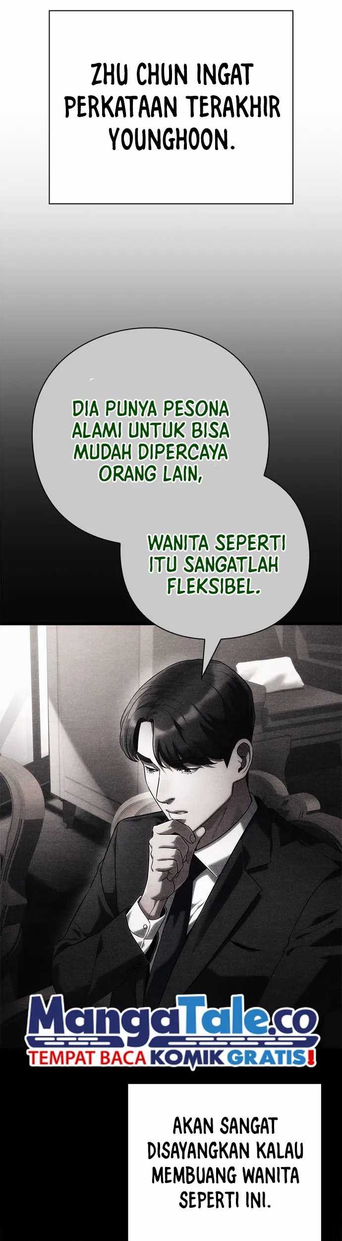 Chapter 66 - halaman 57