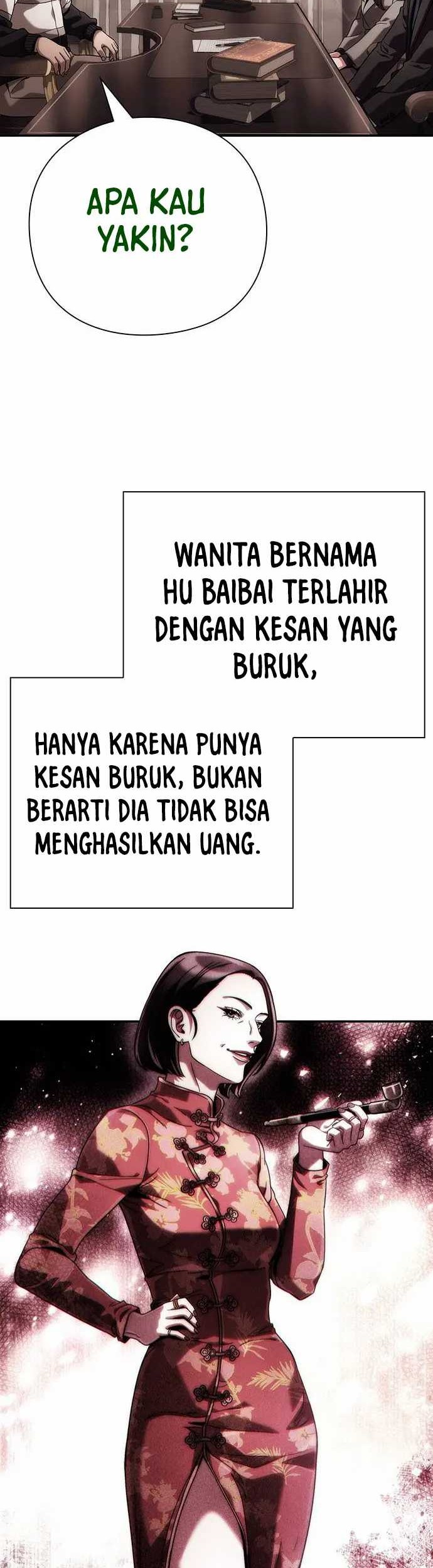 Chapter 66 - halaman 8