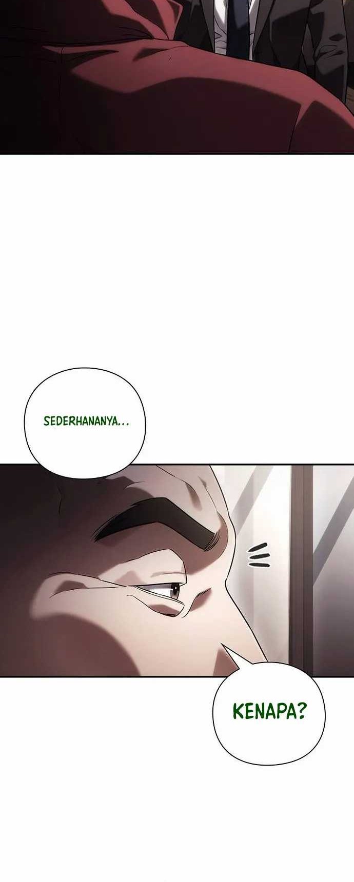 Chapter 66 - halaman 14