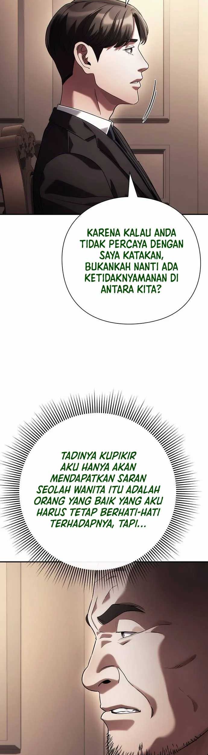 Chapter 66 - halaman 17