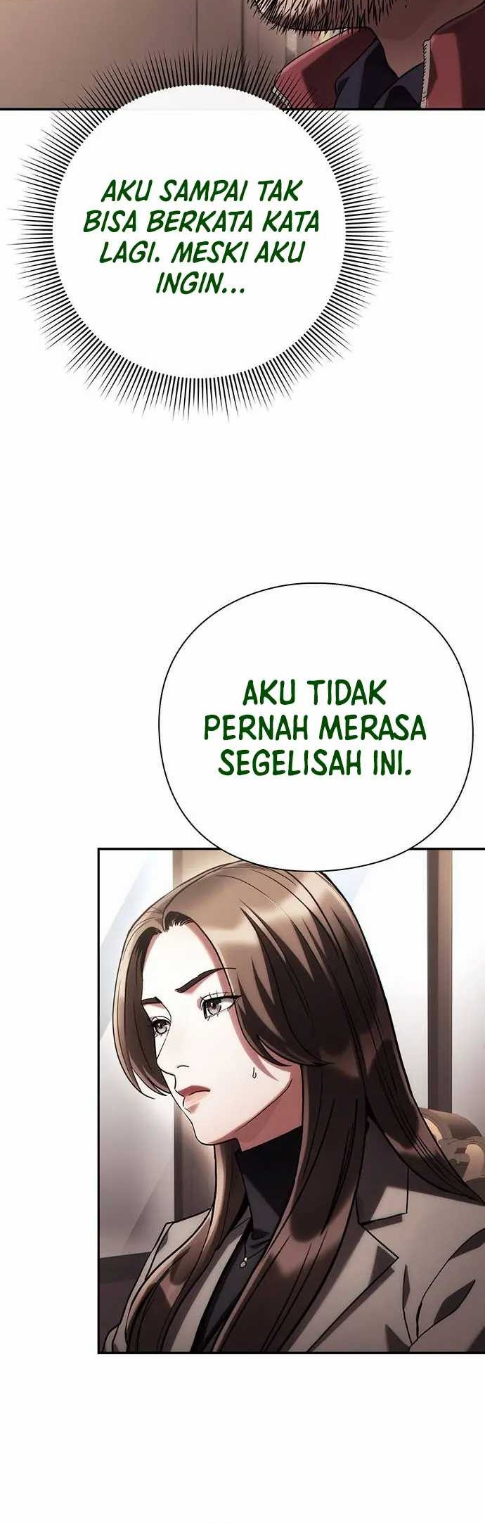 Chapter 66 - halaman 18