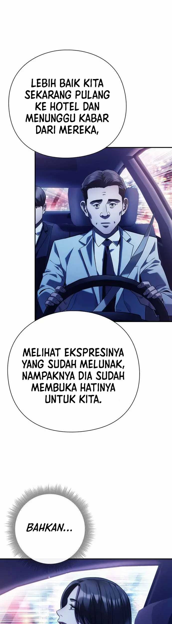 Chapter 66 - halaman 27