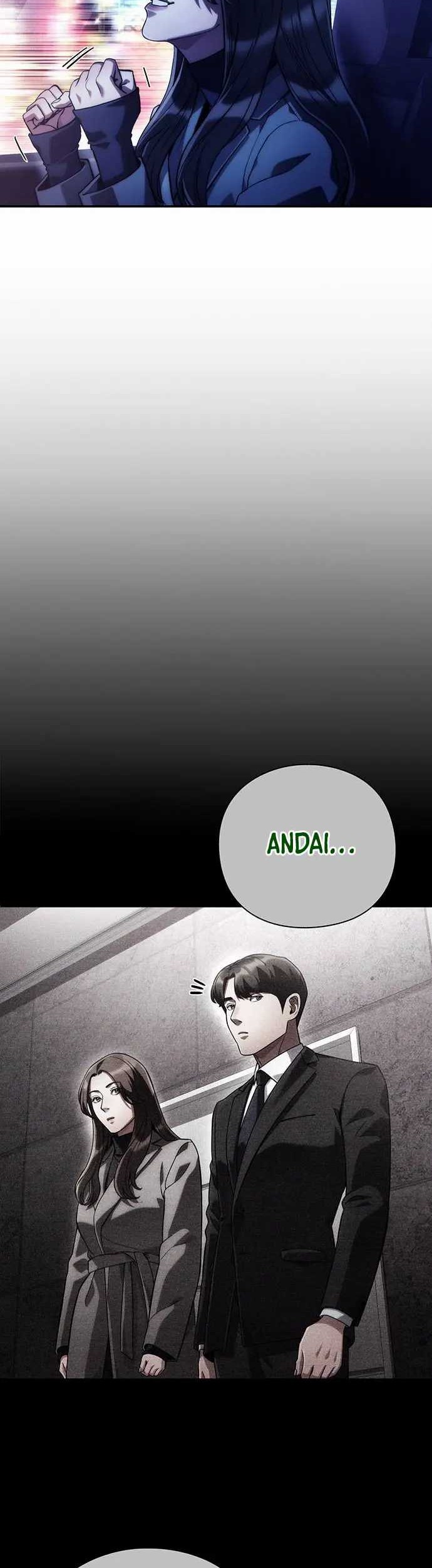 Chapter 66 - halaman 28