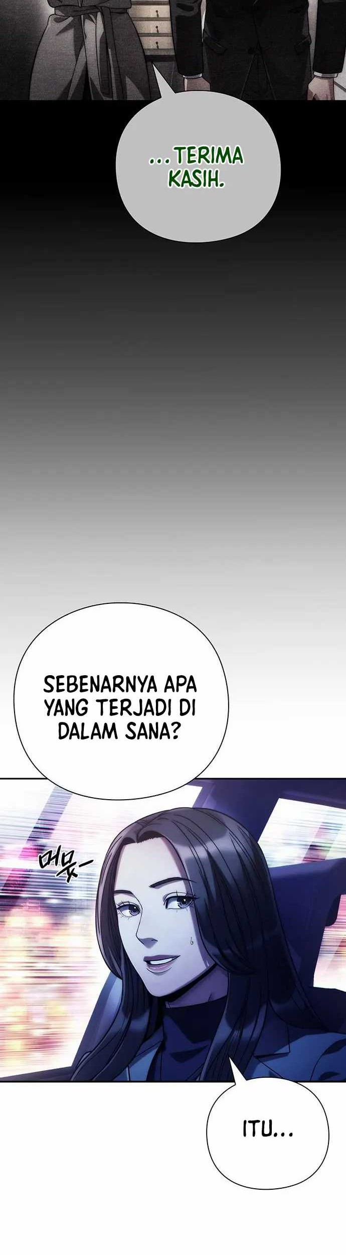 Chapter 66 - halaman 30