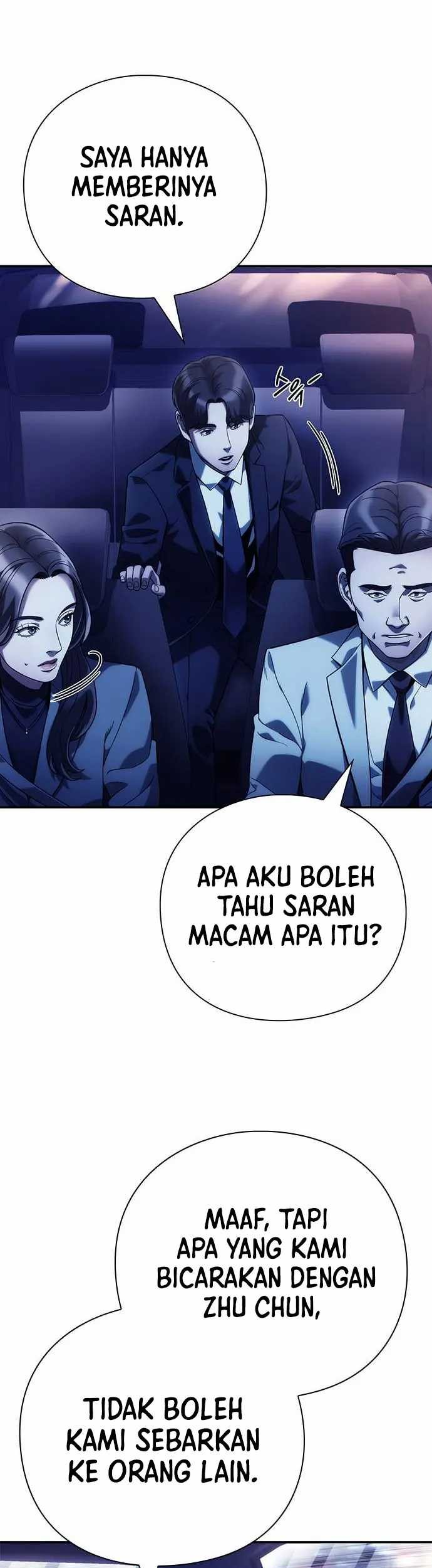 Chapter 66 - halaman 31