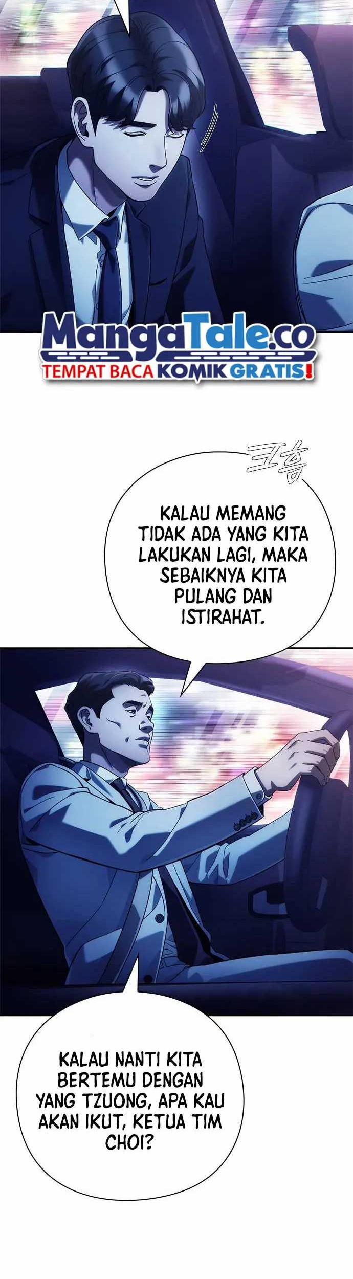 Chapter 66 - halaman 32