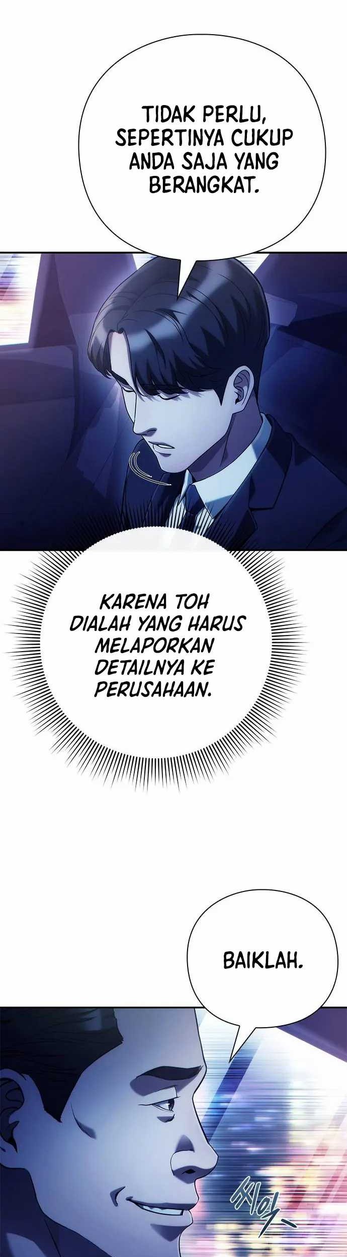 Chapter 66 - halaman 33