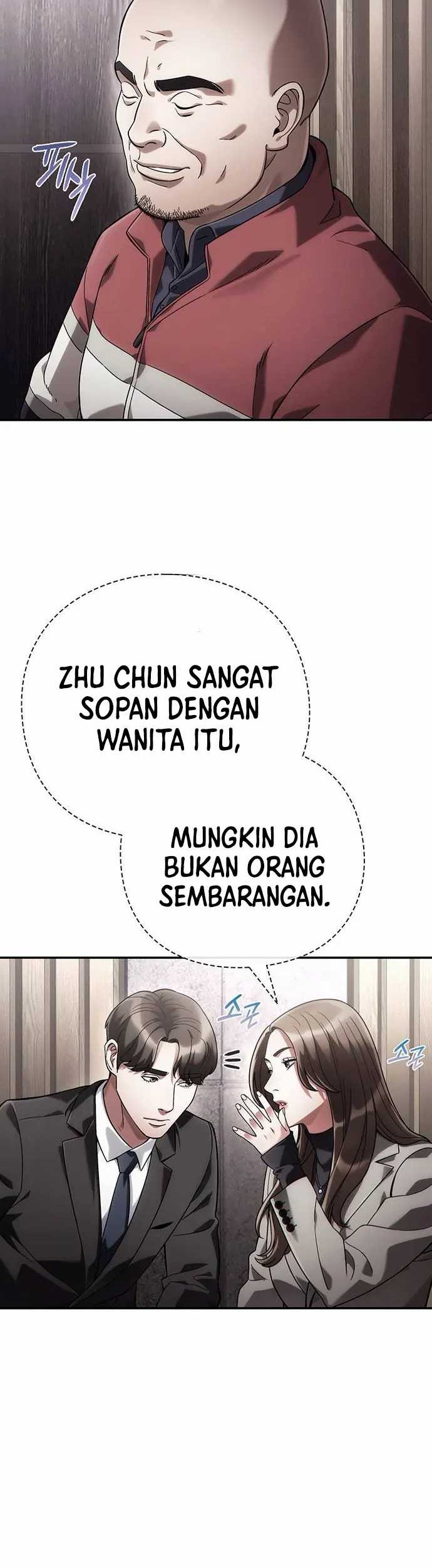 Chapter 65 - halaman 36