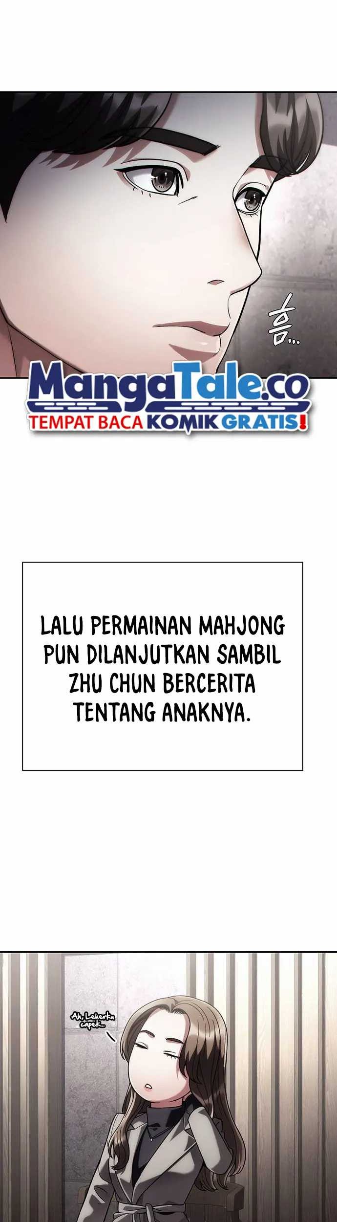 Chapter 65 - halaman 37