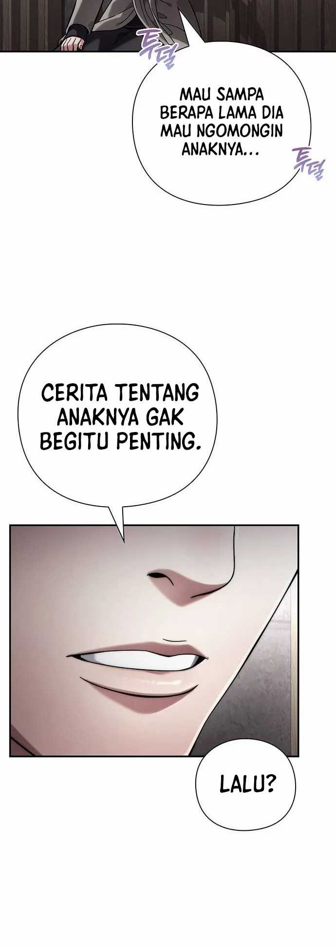 Chapter 65 - halaman 38