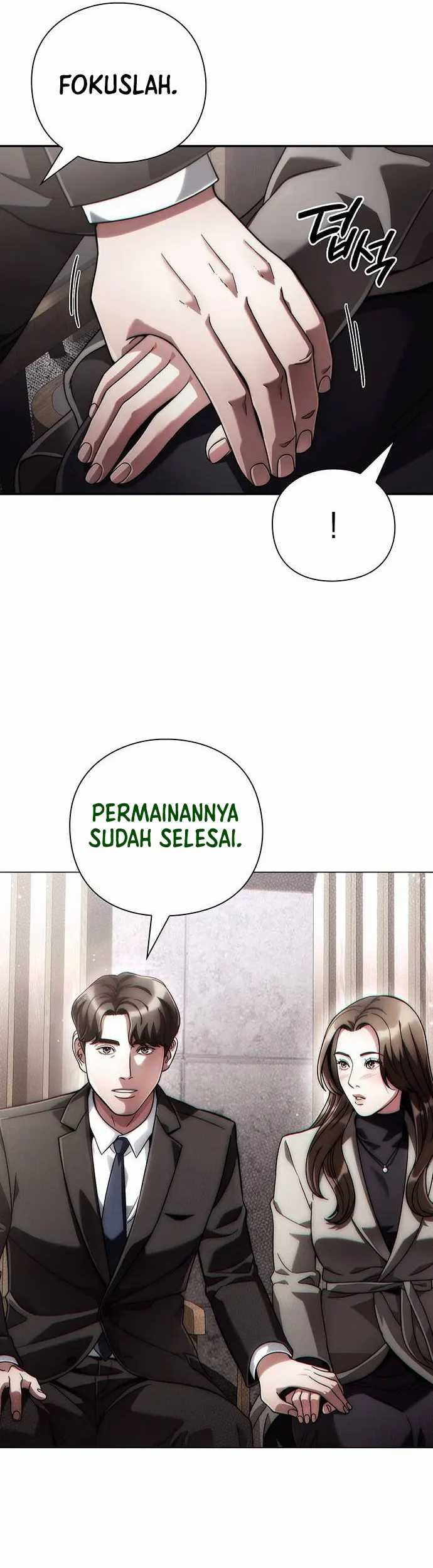 Chapter 65 - halaman 39