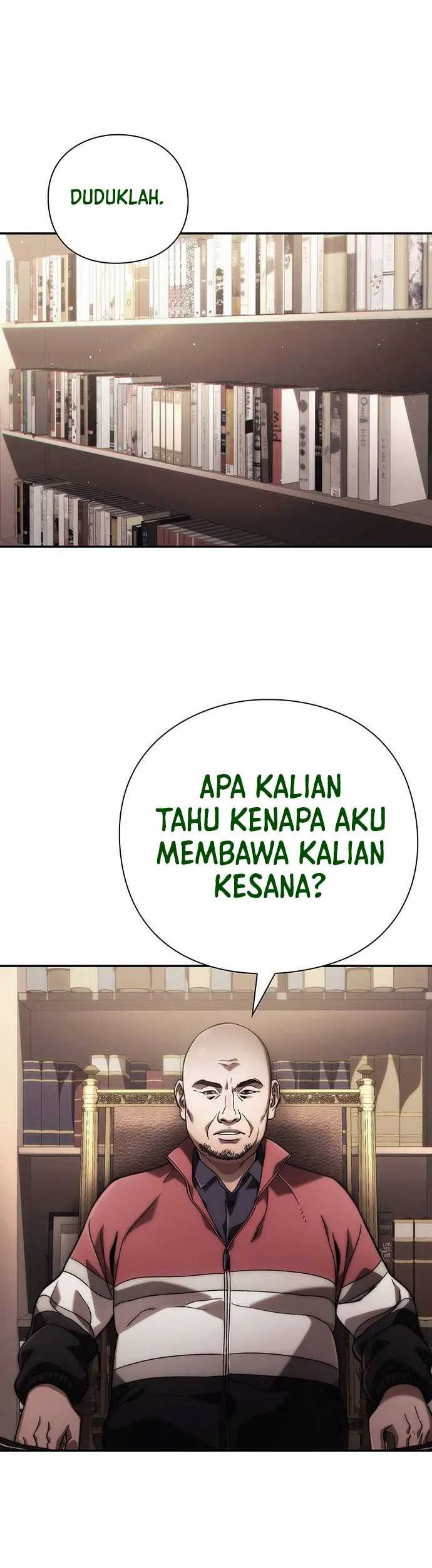 Chapter 65 - halaman 42