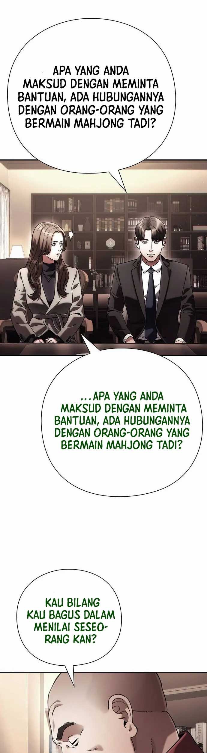 Chapter 65 - halaman 43