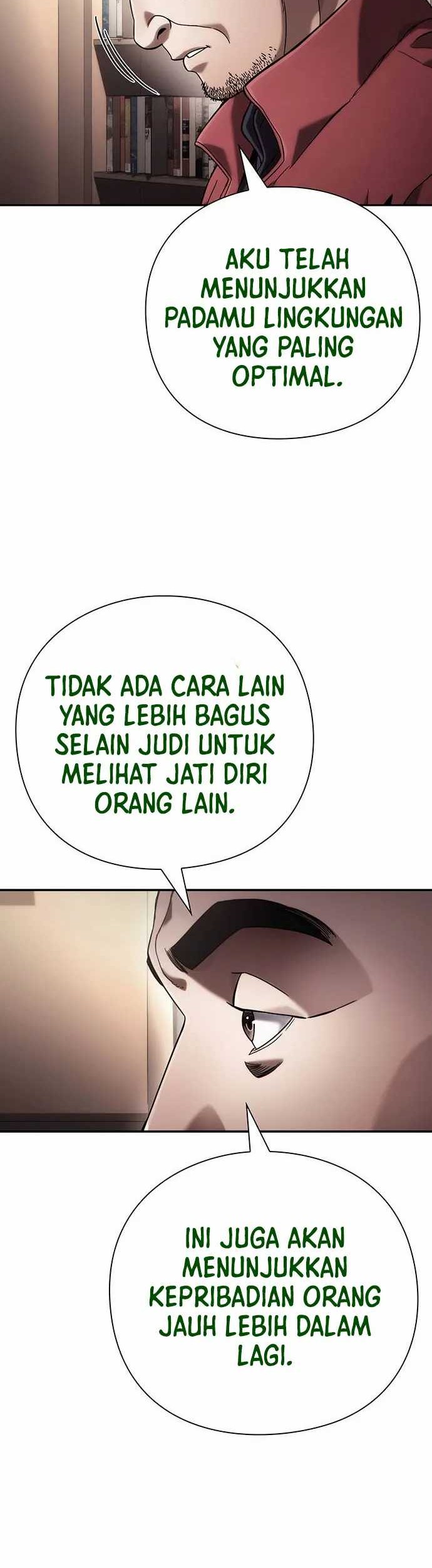 Chapter 65 - halaman 44
