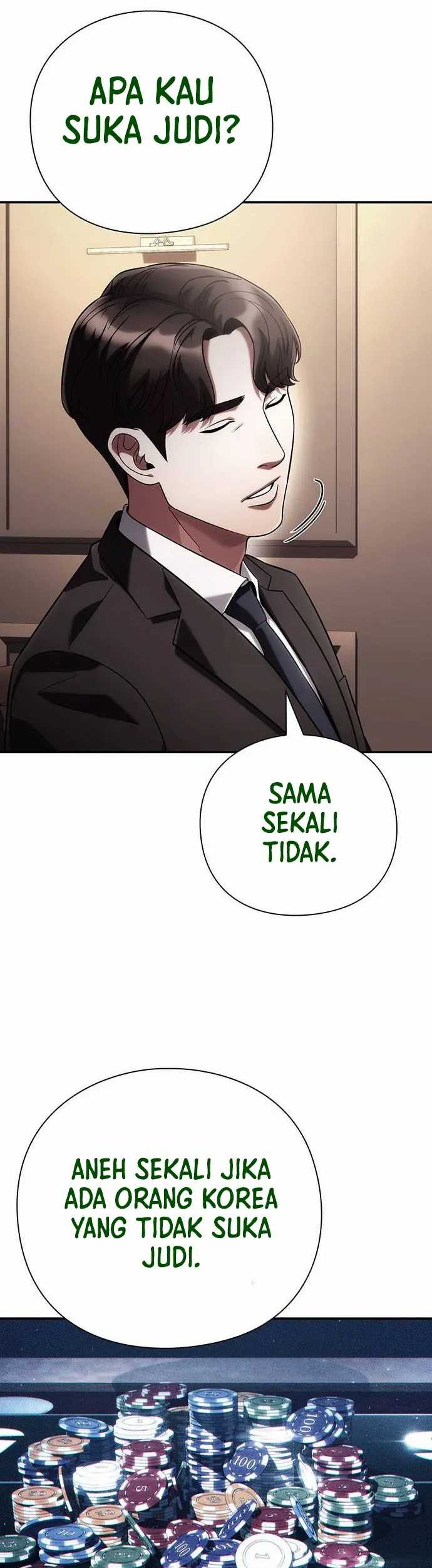 Chapter 65 - halaman 45