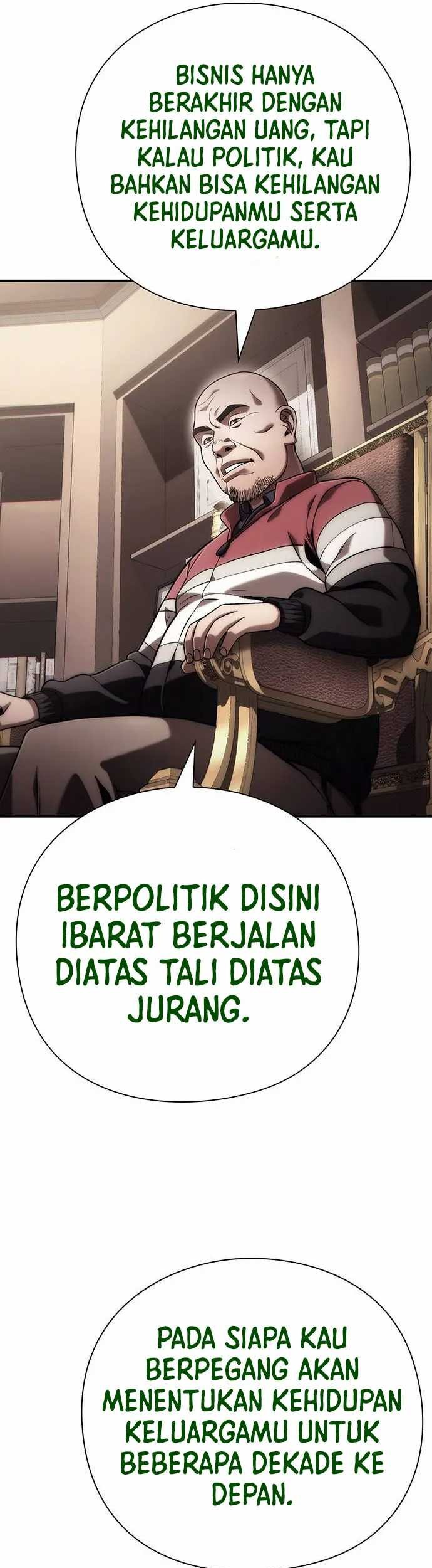 Chapter 65 - halaman 47