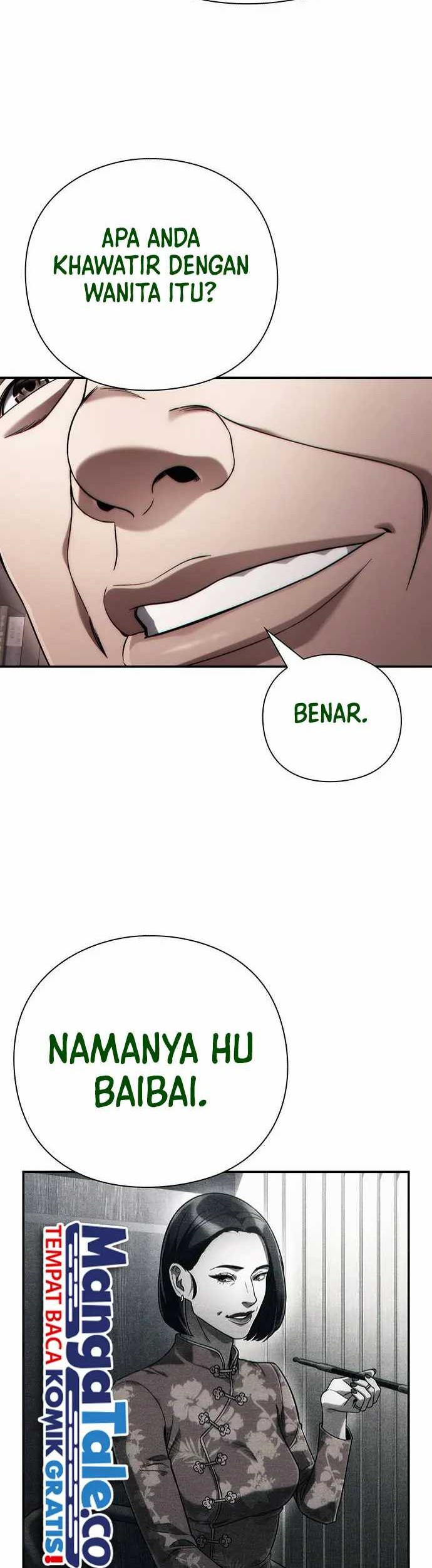 Chapter 65 - halaman 48