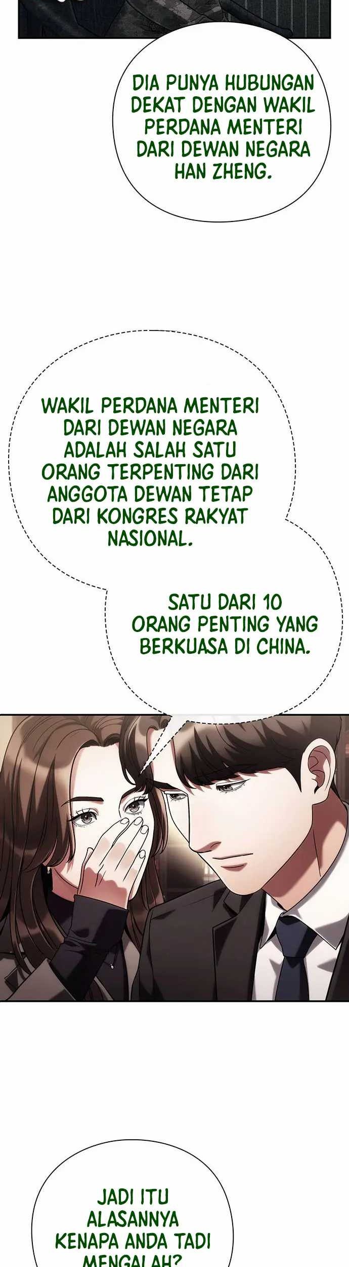 Chapter 65 - halaman 49