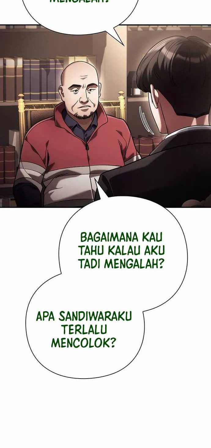 Chapter 65 - halaman 50