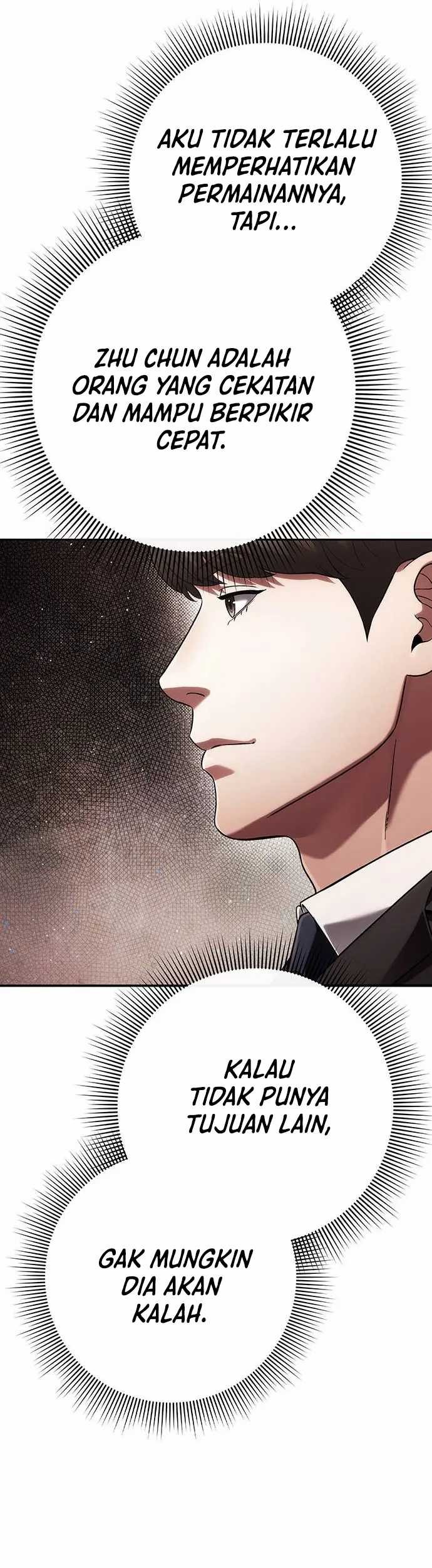 Chapter 65 - halaman 51