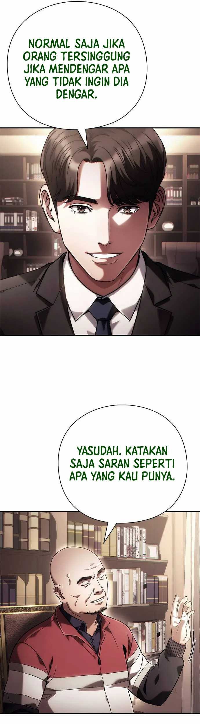 Chapter 65 - halaman 55
