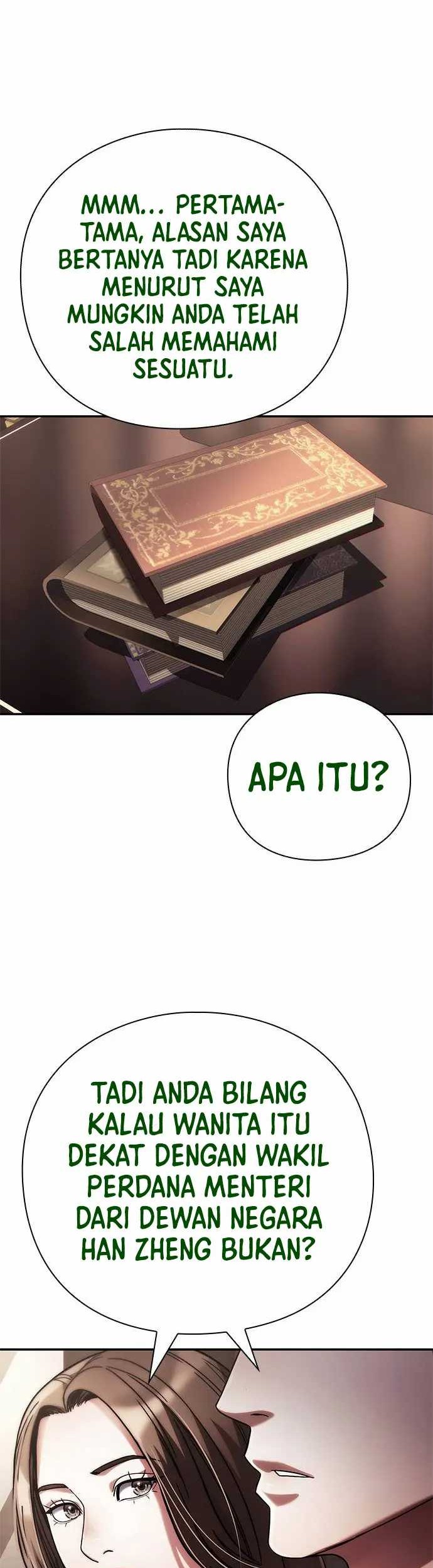 Chapter 65 - halaman 56