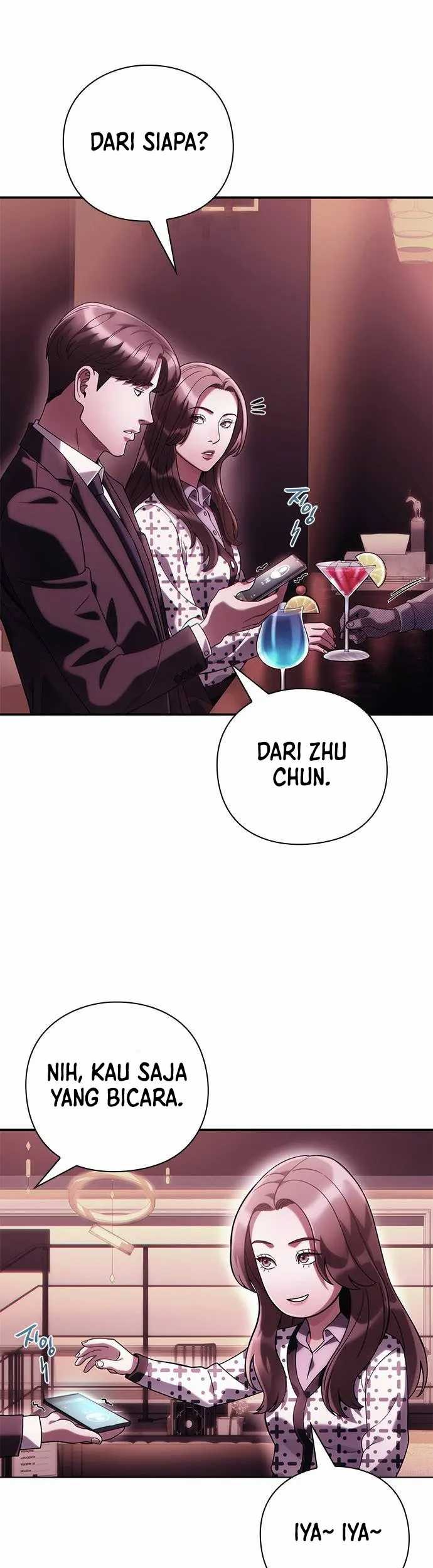 Chapter 65 - halaman 3