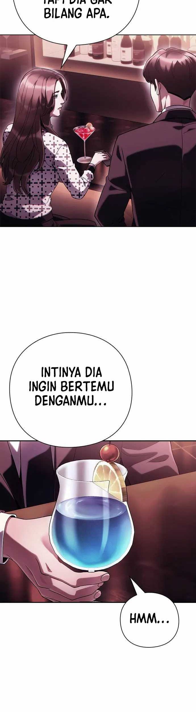 Chapter 65 - halaman 6