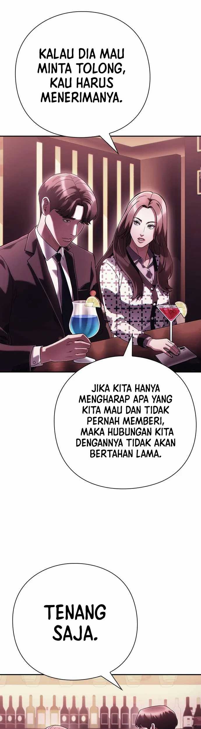 Chapter 65 - halaman 7